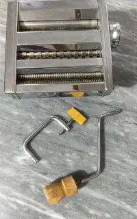 چرخ رشته بری