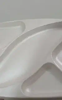 سینس و دکوریجات