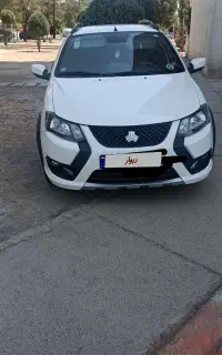 کوئیک s