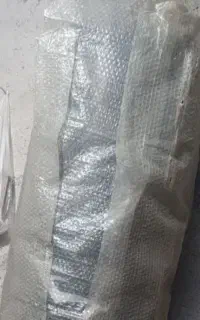 کیسه بوکس دو متری