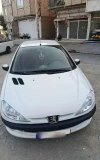 206sd