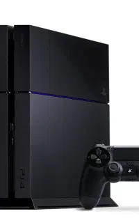 پی اس 4 فت اسلیم پرو ps4