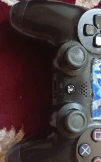 دسته ps4 ،hig kopy