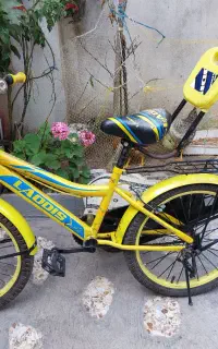 سایز۲۰
