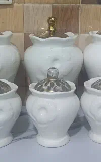 پاسماور