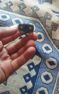 کویل