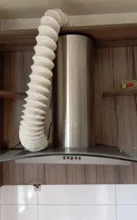 هود اخوان کاملا سالم