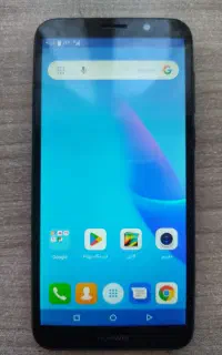 HUAWEI Y5 litel  (4G اینترنت)