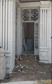 استاد کاشی کاری باقیمت مناسب کف وبدنه ونما