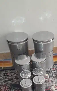اورانوس