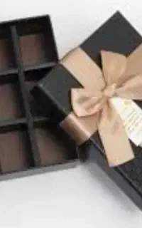 جذب نیروی دورکار (کار در منزل)