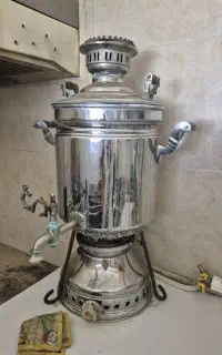 فروش