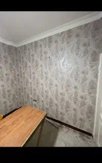 کاغذ دیوار