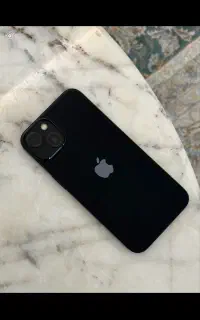 ایفون ۱۳ پارت نامبر za