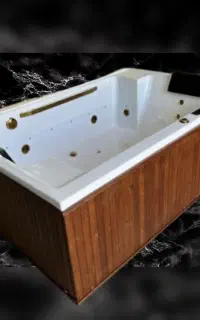 جکوزی
