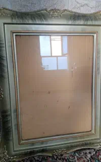 قاب عکس ۳۰×۴۰