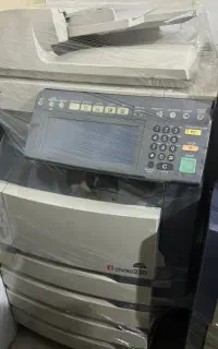 دستگاه کپی -فتوکپی توشیبا۲۳۰