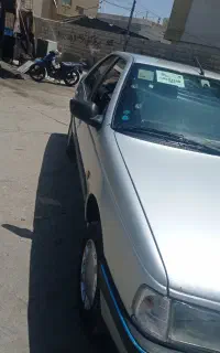 پژو