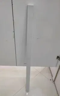 مهتابی ال ای دی 120 سانتی دایان