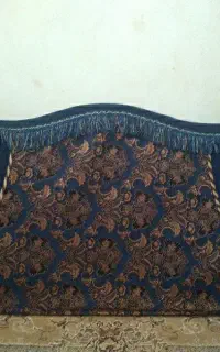 لوازم خانگی