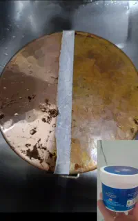 محصولات نانو
