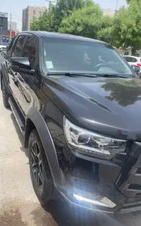 T8 مدل ۴۰۲ بدون توضیح