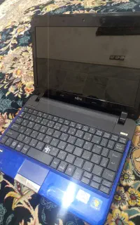 لبتاب