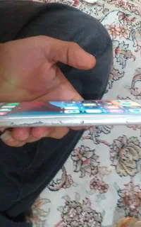 ایفون6