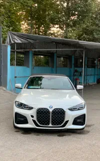 کار در کارواش
