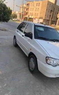 ۱۱۱ مدل ۹۶