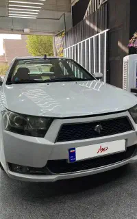 دنا94 EF7