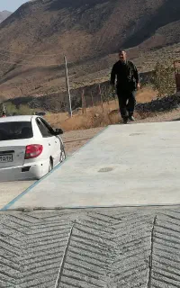 باسکول و ژنراتور