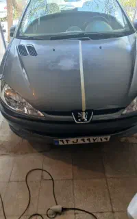 پولیش وسرامیک خودرو