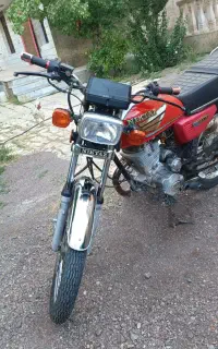 موتور مزایده 200 نیکتاز