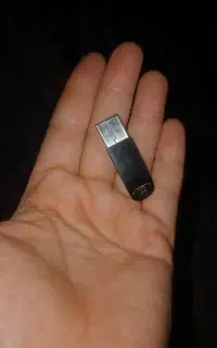 فلش بلوتوثی