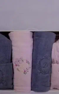 حوله