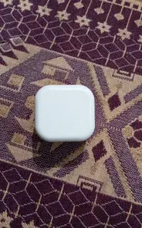 اداپتور ایفون اصلی با تبدیل نو
