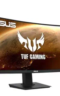 مانیتور گیمینگ ASUS TUF 144Hz  VG24