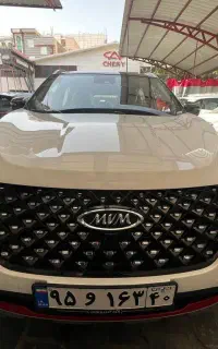 x55 pro/ثبتنام مستقیم/تجارت خودرو خسروانی