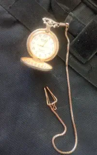 فروش ساعت