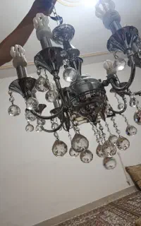 لوستراستیل