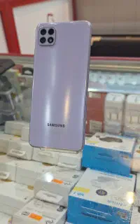 Samsung a22 5g