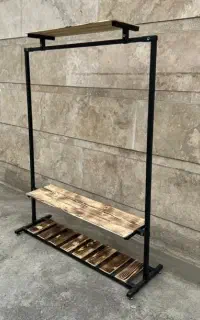 رگال لباس با تخفیف آخر فصل تابستانه