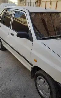 ماشین