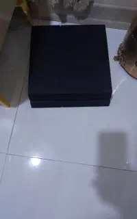 ps4 فت