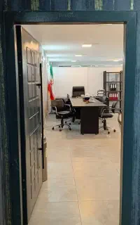 استخدام منشی خانم با روابط عمومی بالا