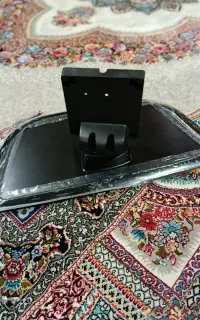 پایه رومیزی تلویزیون