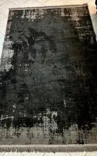 فرش نو