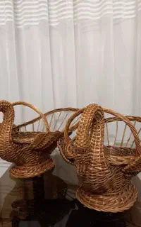 ظروف پذیرایی و لوازم منزل