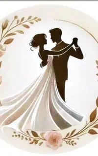 آموزش رقص